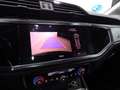 Audi Q3 45 TFSIe Advanced S-tronic Schwarz - thumbnail 17