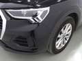 Audi Q3 45 TFSIe Advanced S-tronic Schwarz - thumbnail 6