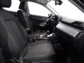 Audi Q3 45 TFSIe Advanced S-tronic Schwarz - thumbnail 9