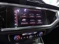 Audi Q3 45 TFSIe Advanced S-tronic Schwarz - thumbnail 18