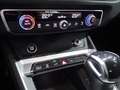 Audi Q3 45 TFSIe Advanced S-tronic Schwarz - thumbnail 15