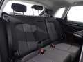 Audi Q3 45 TFSIe Advanced S-tronic Schwarz - thumbnail 10