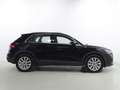 Audi Q3 45 TFSIe Advanced S-tronic Schwarz - thumbnail 3