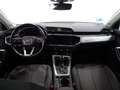 Audi Q3 45 TFSIe Advanced S-tronic Schwarz - thumbnail 7