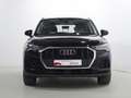 Audi Q3 45 TFSIe Advanced S-tronic Schwarz - thumbnail 2