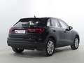 Audi Q3 45 TFSIe Advanced S-tronic Schwarz - thumbnail 4