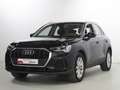 Audi Q3 45 TFSIe Advanced S-tronic Schwarz - thumbnail 1