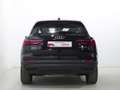 Audi Q3 45 TFSIe Advanced S-tronic Schwarz - thumbnail 5