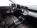 Audi Q3 45 TFSIe Advanced S-tronic Schwarz - thumbnail 12