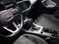 Audi Q3 45 TFSIe Advanced S-tronic Schwarz - thumbnail 13