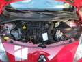 Renault Twingo Twingo 1.2 60 ,Klima, Alu, ZV, Tüv12-2027 !! Rot - thumbnail 15