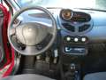 Renault Twingo Twingo 1.2 60 ,Klima, Alu, ZV, Tüv12-2027 !! Rot - thumbnail 11