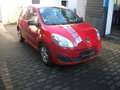 Renault Twingo Twingo 1.2 60 ,Klima, Alu, ZV, Tüv12-2027 !! Rot - thumbnail 5