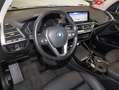 BMW X3 xDrive30e DAB LED WLAN RFK Parkassistent Shz Schwarz - thumbnail 5