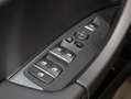 BMW X3 xDrive30e DAB LED WLAN RFK Parkassistent Shz Noir - thumbnail 6