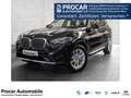 BMW X3 xDrive30e DAB LED WLAN RFK Parkassistent Shz Noir - thumbnail 1