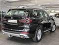 BMW X3 xDrive30e DAB LED WLAN RFK Parkassistent Shz Schwarz - thumbnail 2