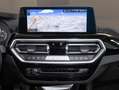BMW X3 xDrive30e DAB LED WLAN RFK Parkassistent Shz Schwarz - thumbnail 8