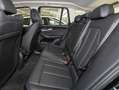 BMW X3 xDrive30e DAB LED WLAN RFK Parkassistent Shz Schwarz - thumbnail 12
