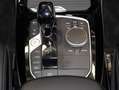 BMW X3 xDrive30e DAB LED WLAN RFK Parkassistent Shz Schwarz - thumbnail 9