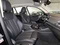 BMW X3 xDrive30e DAB LED WLAN RFK Parkassistent Shz Schwarz - thumbnail 11