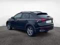 Volkswagen Taigo R-Line TSI DSG|IQ.LIGHT|NAVI|ACC|IQ.DRIVE Noir - thumbnail 4