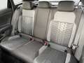 Volkswagen Taigo R-Line TSI DSG|IQ.LIGHT|NAVI|ACC|IQ.DRIVE Schwarz - thumbnail 9