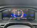 Volkswagen Taigo R-Line TSI DSG|IQ.LIGHT|NAVI|ACC|IQ.DRIVE Schwarz - thumbnail 12