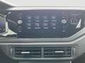 Volkswagen Taigo R-Line TSI DSG|IQ.LIGHT|NAVI|ACC|IQ.DRIVE Noir - thumbnail 11