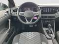 Volkswagen Taigo R-Line TSI DSG|IQ.LIGHT|NAVI|ACC|IQ.DRIVE Schwarz - thumbnail 10