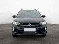 Volkswagen Taigo R-Line TSI DSG|IQ.LIGHT|NAVI|ACC|IQ.DRIVE Noir - thumbnail 2