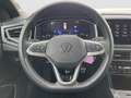Volkswagen Taigo R-Line TSI DSG|IQ.LIGHT|NAVI|ACC|IQ.DRIVE Schwarz - thumbnail 13