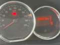Dacia Lodgy Prestige 7 Sitze-NAVI - thumbnail 8
