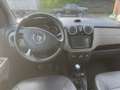 Dacia Lodgy Prestige 7 Sitze-NAVI - thumbnail 10