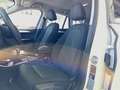 Mercedes-Benz A 160 A 160 d #1461ccm#19%#Kamera#MBUX#Navi#TÜV NEU White - thumbnail 14