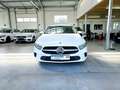 Mercedes-Benz A 160 A 160 d #1461ccm#19%#Kamera#MBUX#Navi#TÜV NEU Beyaz - thumbnail 2