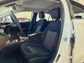 Mercedes-Benz A 160 A 160 d #1461ccm#19%#Kamera#MBUX#Navi#TÜV NEU White - thumbnail 11