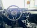 Mercedes-Benz A 160 A 160 d #1461ccm#19%#Kamera#MBUX#Navi#TÜV NEU Beyaz - thumbnail 8