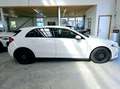 Mercedes-Benz A 160 A 160 d #1461ccm#19%#Kamera#MBUX#Navi#TÜV NEU bijela - thumbnail 3
