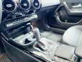 Mercedes-Benz A 160 A 160 d #1461ccm#19%#Kamera#MBUX#Navi#TÜV NEU Beyaz - thumbnail 15