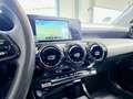 Mercedes-Benz A 160 A 160 d #1461ccm#19%#Kamera#MBUX#Navi#TÜV NEU White - thumbnail 13