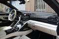 Lamborghini Urus B&O Massage Carbon Soft Close 22" Bleu - thumbnail 17