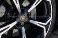 Lamborghini Urus B&O Massage Carbon Soft Close 22" Bleu - thumbnail 19