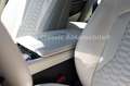 Lamborghini Urus B&O Massage Carbon Soft Close 22" Синий - thumbnail 12