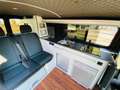 Volkswagen T6 Transporter Camper - Town Style sehr hochwertig ausgebaut Grau - thumbnail 6
