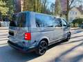 Volkswagen T6 Transporter Camper - Town Style sehr hochwertig ausgebaut Grau - thumbnail 7