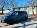 Volkswagen T6 Transporter Camper - Town Style sehr hochwertig ausgebaut Grau - thumbnail 11