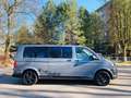 Volkswagen T6 Transporter Camper - Town Style sehr hochwertig ausgebaut Grau - thumbnail 3