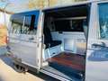 Volkswagen T6 Transporter Camper - Town Style sehr hochwertig ausgebaut Grau - thumbnail 10