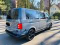 Volkswagen T6 Transporter Camper - Town Style sehr hochwertig ausgebaut Grau - thumbnail 5